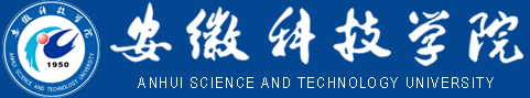 星空手机平台